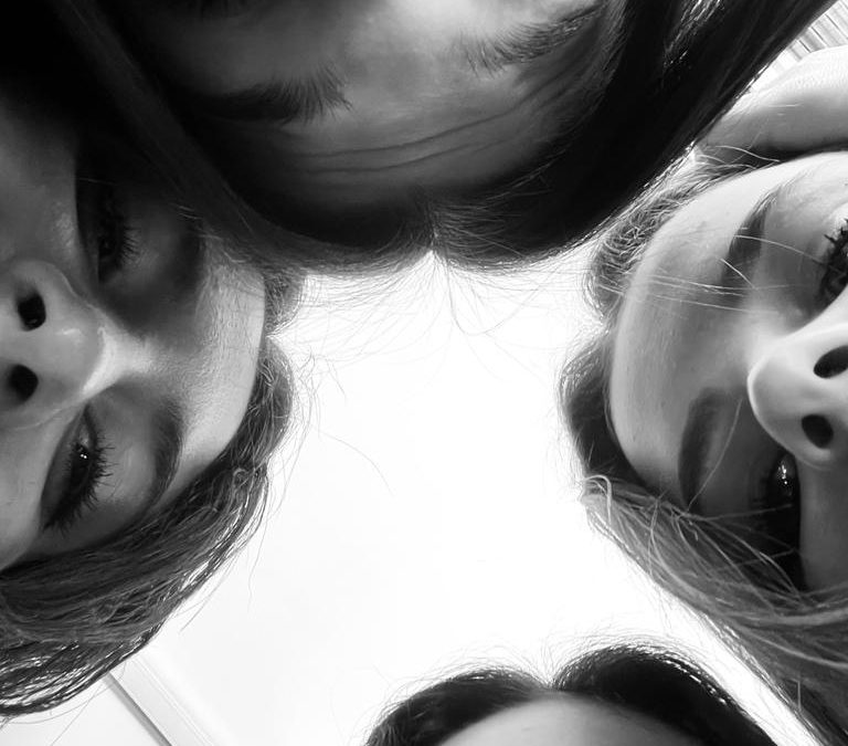 Un podcast di me***!