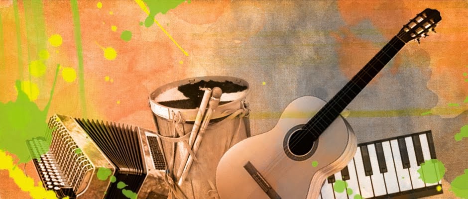 Intervistiamo GABRIELE, docente basecamp e appassionato di musica