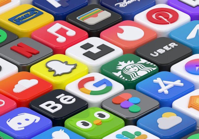 5 minuti sul mio telefono