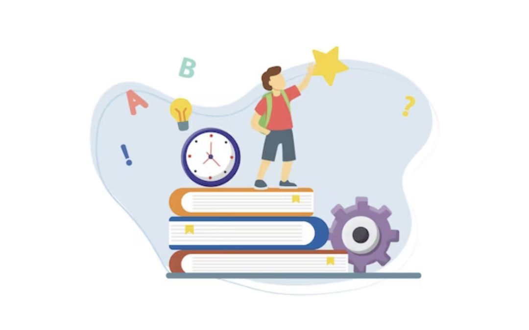 Il nuovo mondo studentesco, arrivarci è complicato