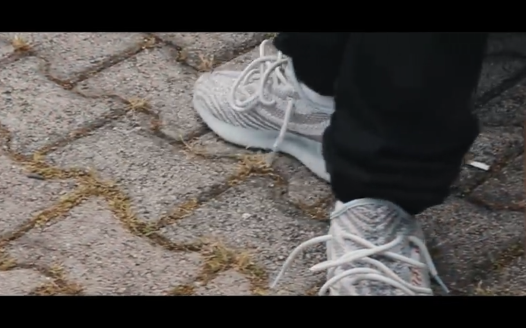 Musica con base camp: rap di Roma