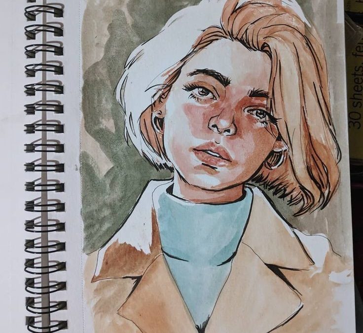 PARLIAMO DI PRIVACY E IDENTITà ONLINE – LA STORIA DI MARIA