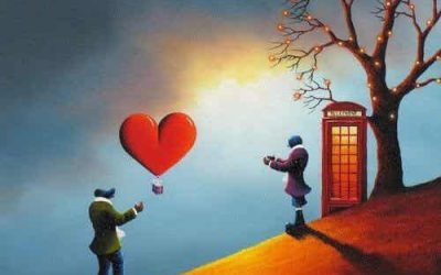 l’Utilizzo dei social network nei vari aspetti positivi e negativi
