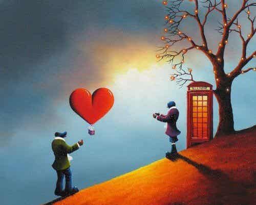 l’Utilizzo dei social network nei vari aspetti positivi e negativi