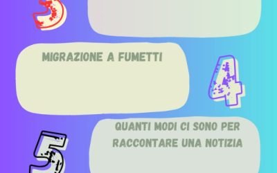 VI PRESENTIAMO L’EDU FEST PALERMO!
