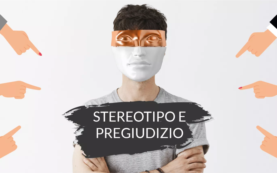 l’apparenza inganna…