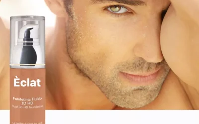 La società promuove il maschilismo?