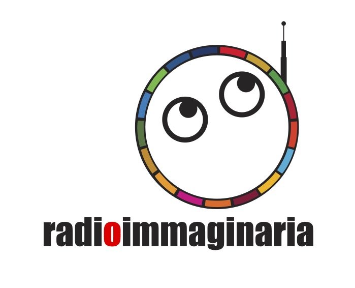 La voce dei ragazzi: Radioimmaginaria