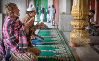 scopriamo di più suLL’ISLAM