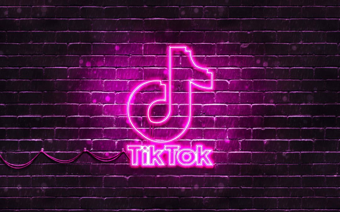 Analizziamo Tiktok