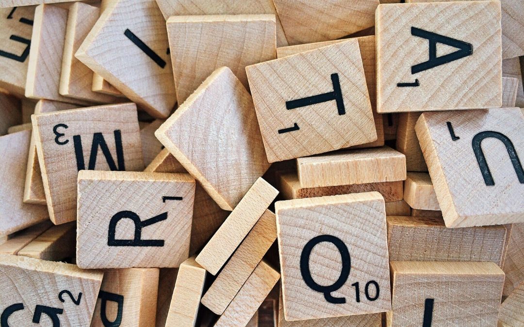 sam salì sulla sila senza scarpe