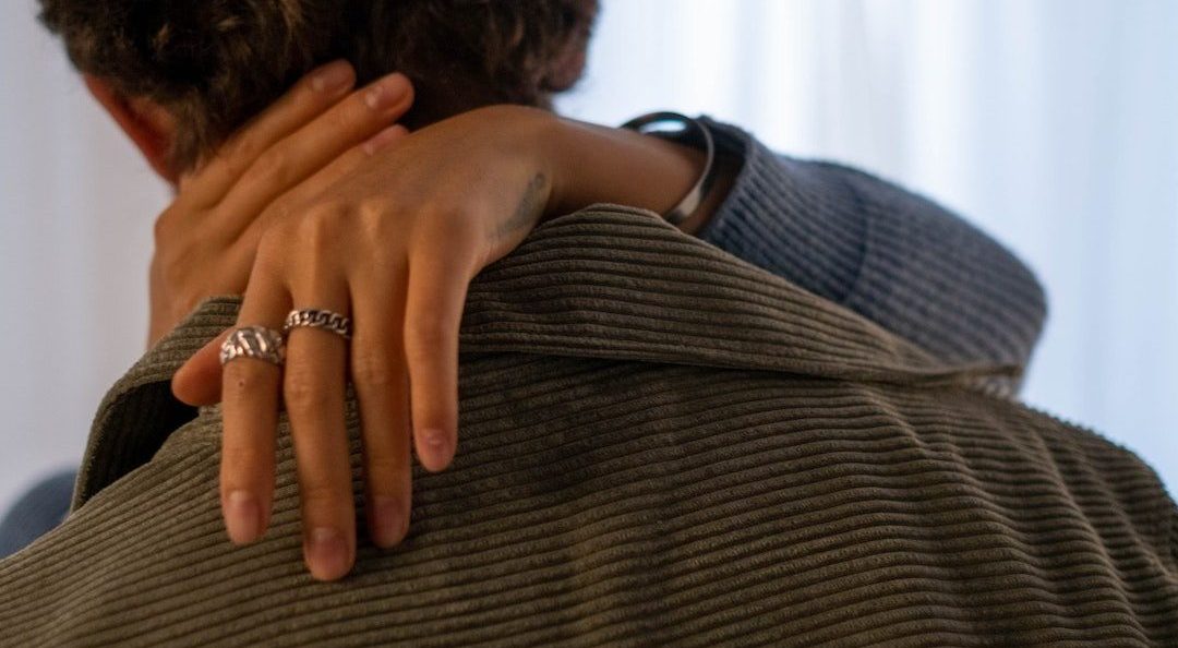 UN LIBRO PER LA VITA